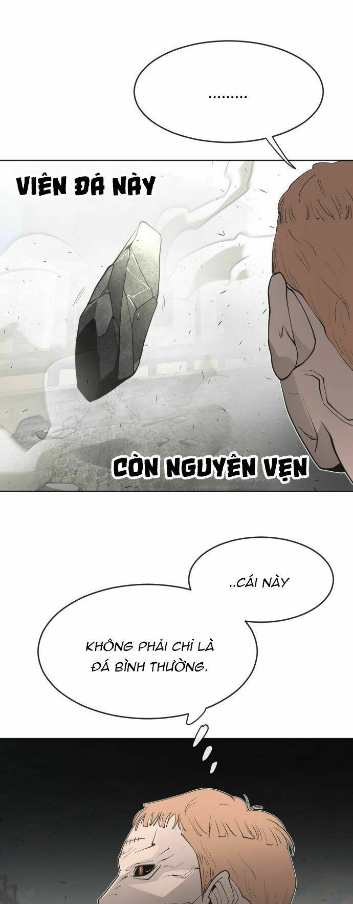 kĩ nguyên của anh hùng chapter 53 39