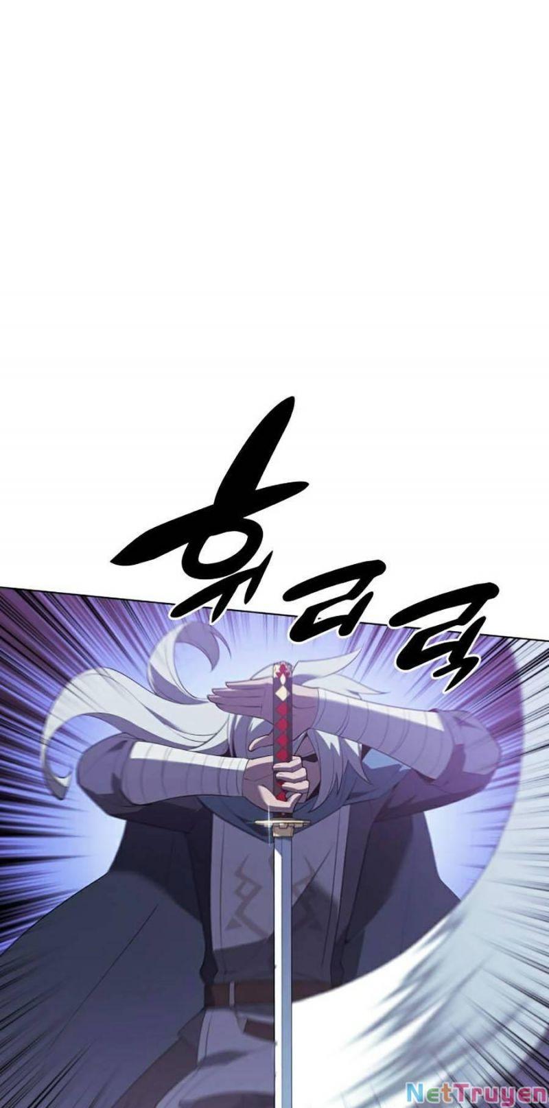 vượt qua giới hạn chapter 111 81