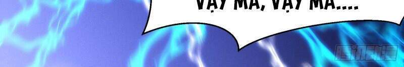 trở thành đạo sư dũng sĩ chapter 40 22