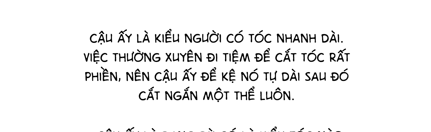 chiếu tướng chapter 65.5 245