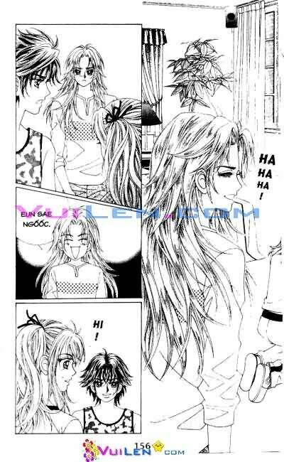 tìm lại tình yêu chapter 120 17