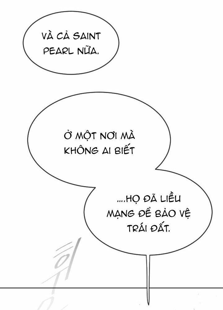 kĩ nguyên của anh hùng chapter 114 81