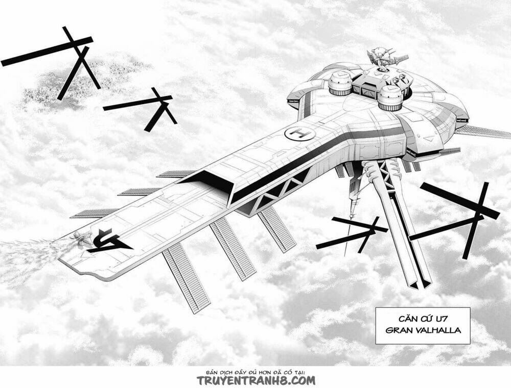 q (shihira tatsuya) chapter 5 3