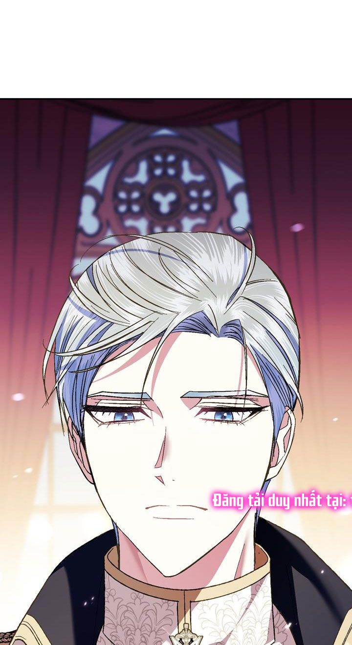 cha à, con không muốn kết hôn đâu chapter 55 24