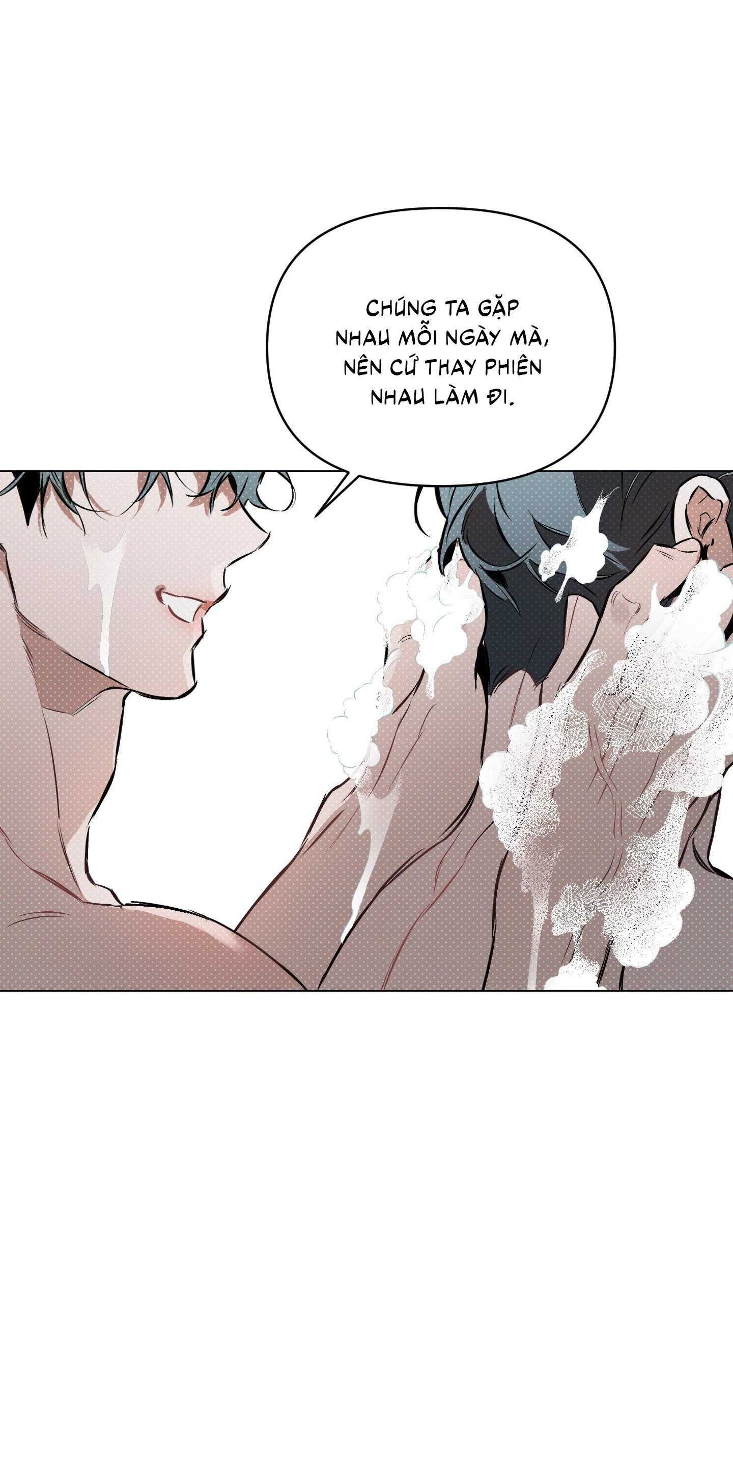 định tên mối quan hệ chapter 83 6