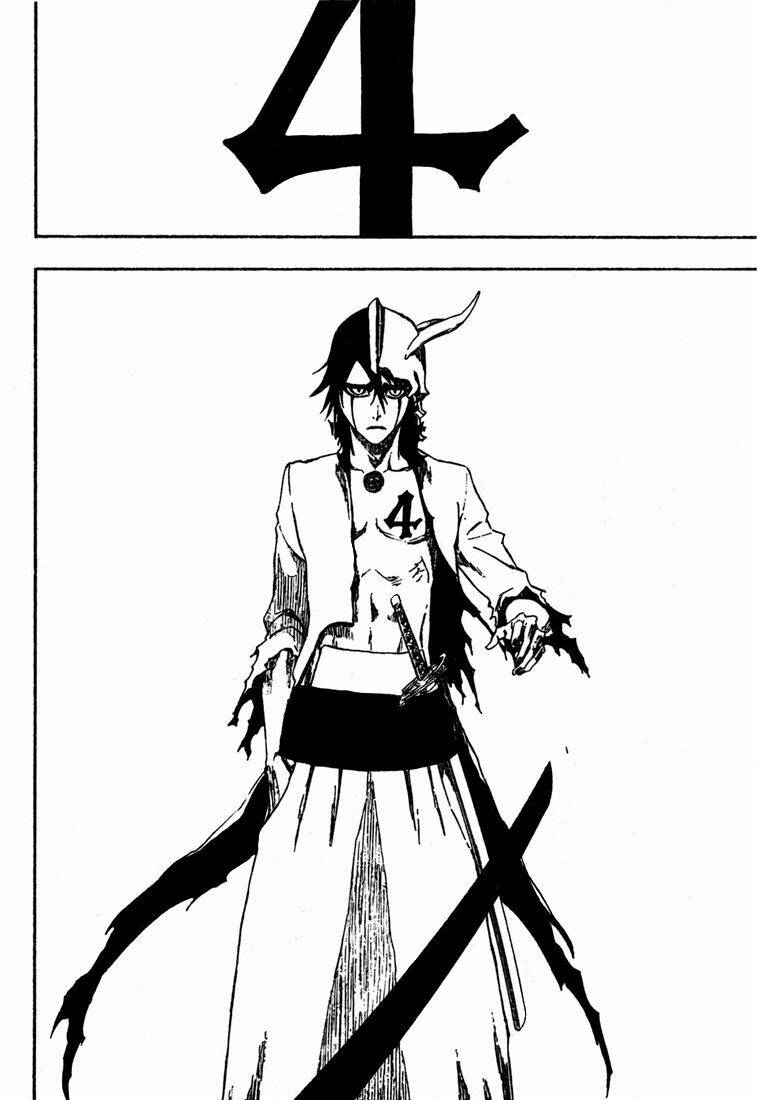 thần chết ichigo chapter 271 19