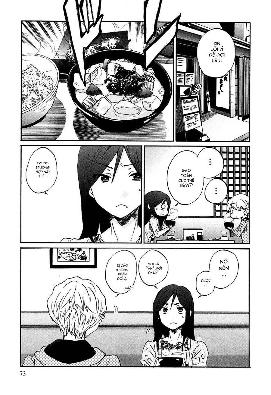 shrine chapter 29 10