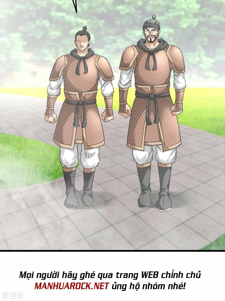 trọng sinh ta là đại thiên thần chapter 105 62