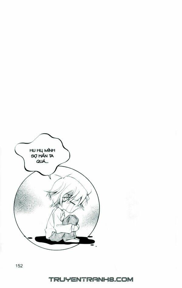 ngọc trong đá-ace chapter 7 3