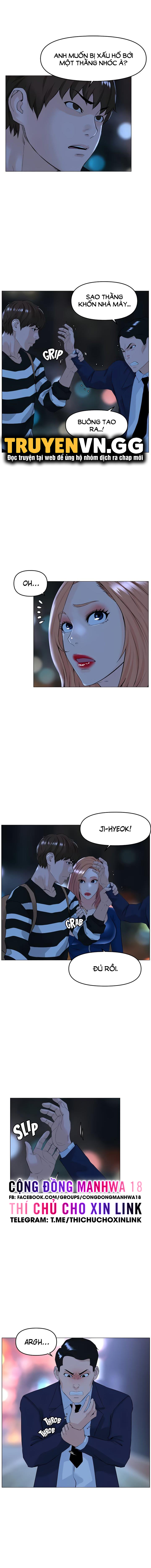 idol kế bên chapter 49 4