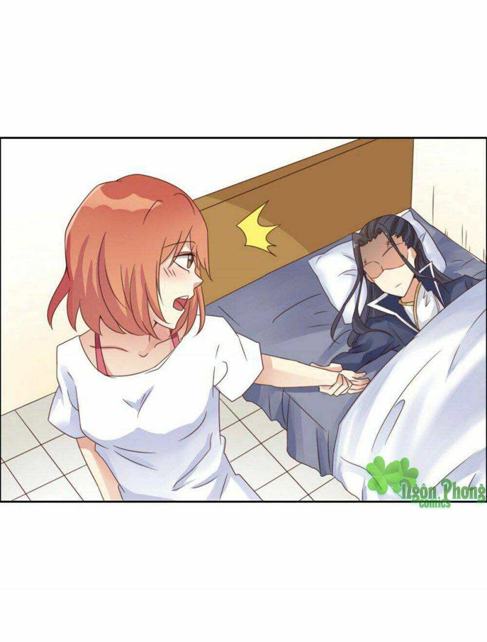 thiên ngoại phi tiên chapter 10 13