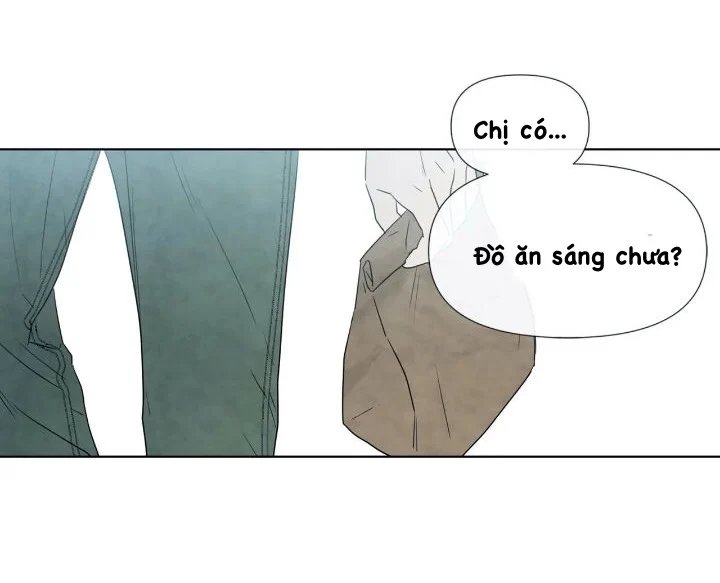 summer solstice point chapter 13 56