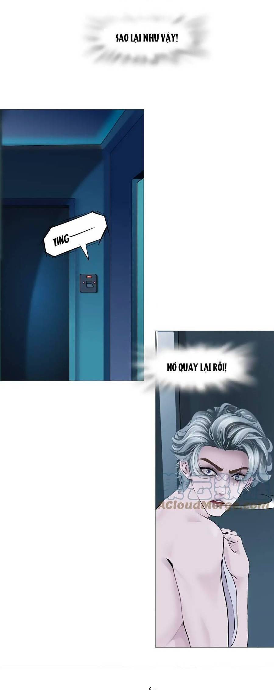 đằng nữ chapter 147 18