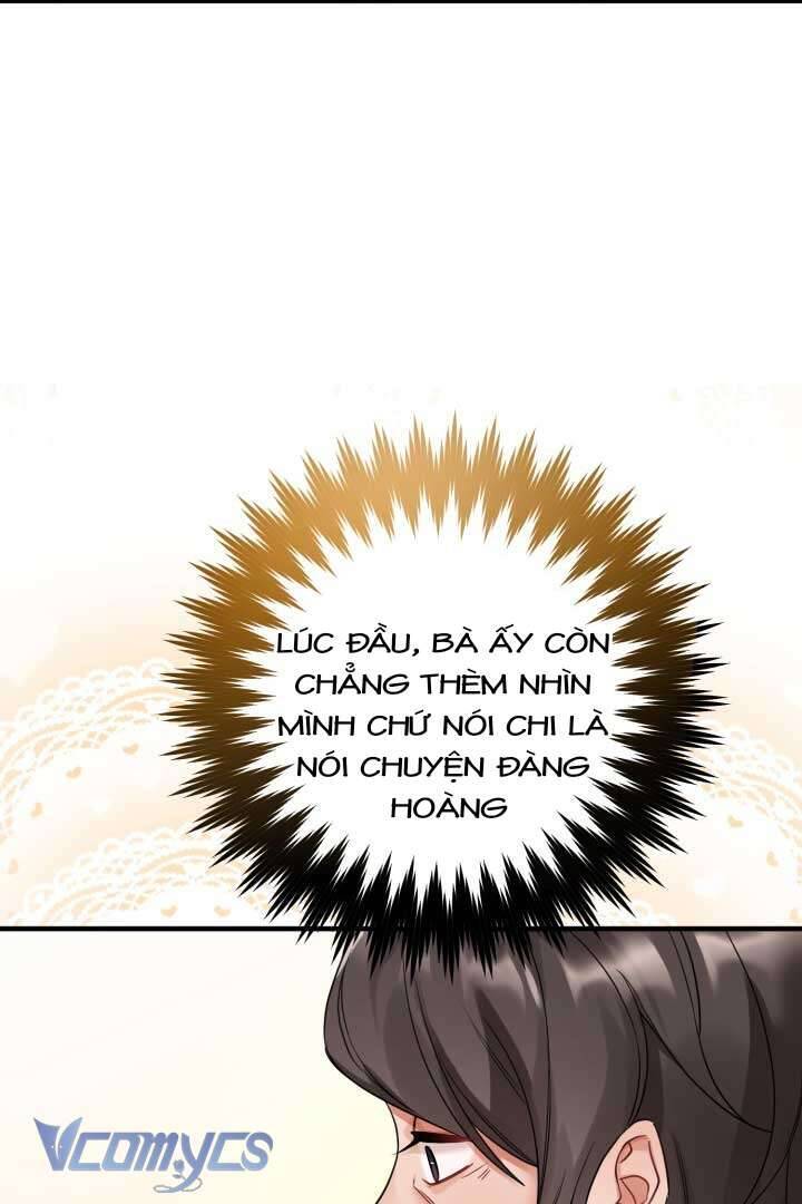 mê cung cám dỗ của emilone chapter 6 124