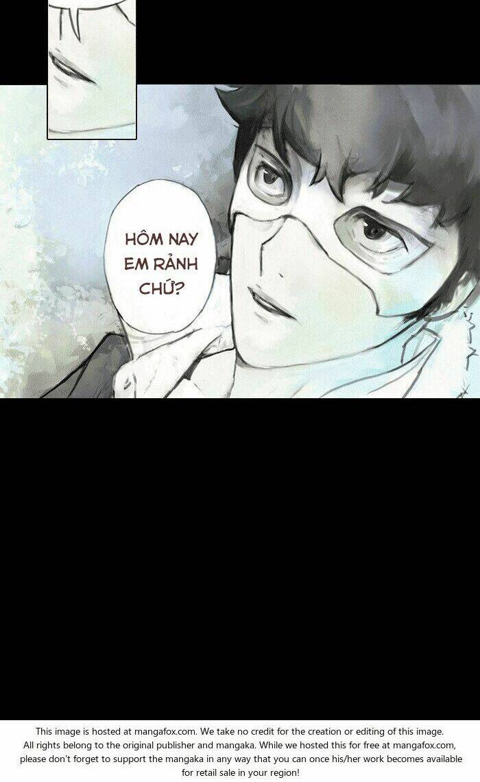 colors of the wind chapter 3 8