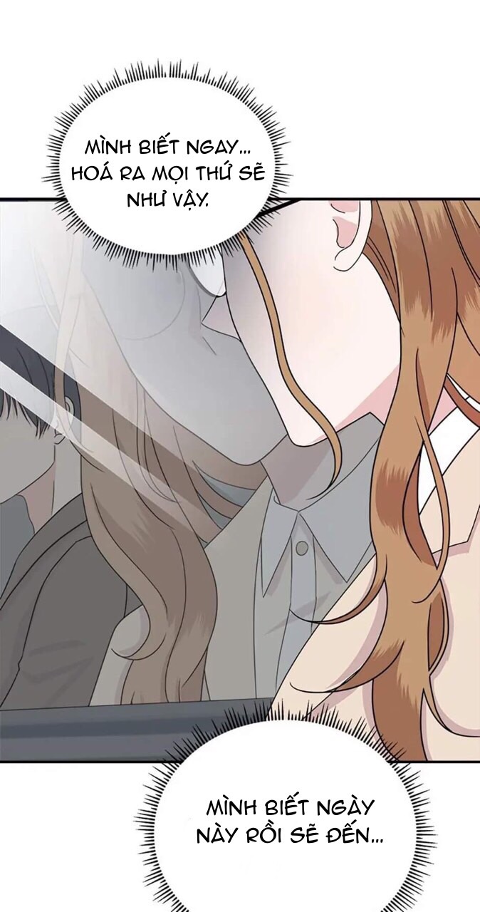 thiếu tôi là sếp mất ngủ ngay chapter 50.2 27