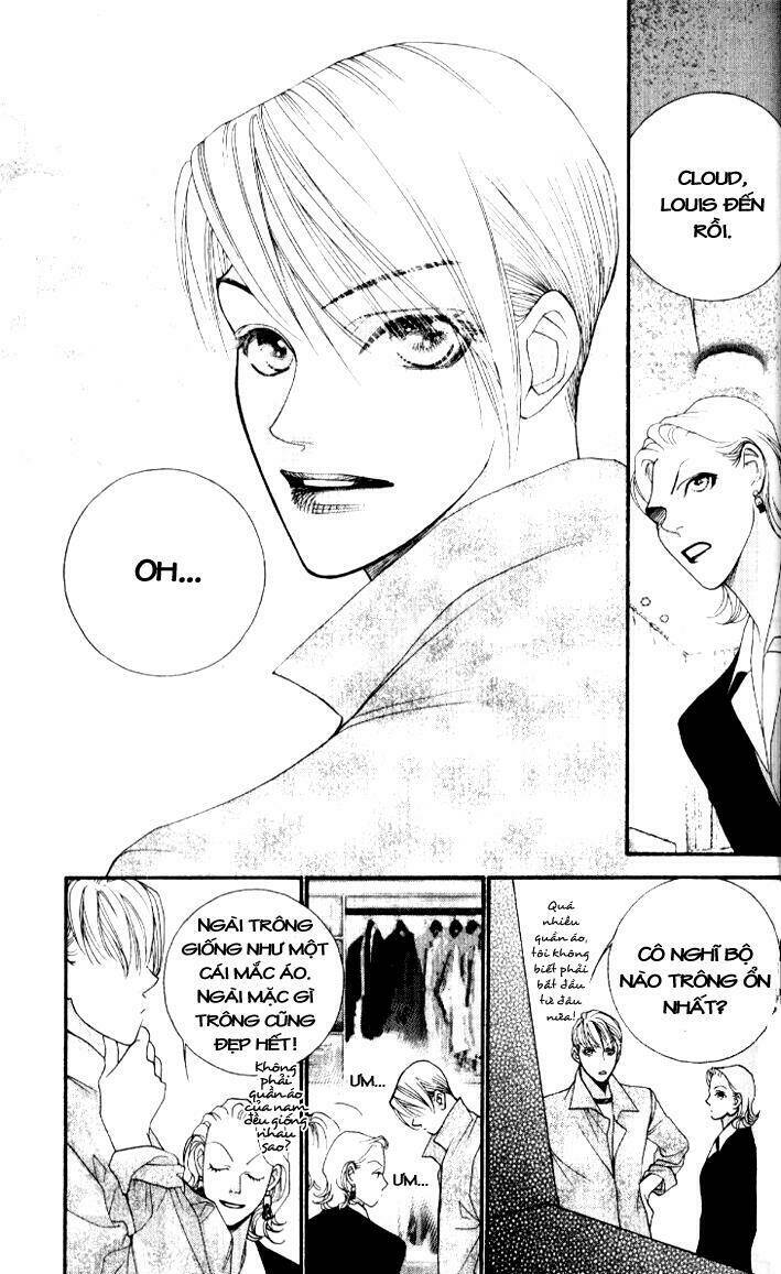 steel rose chapter 11 5