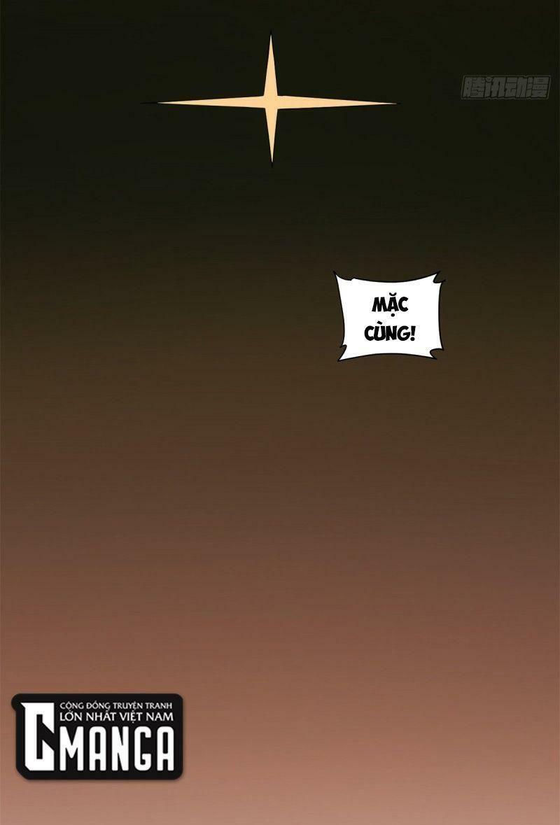 xã lam bạch chapter 40 5