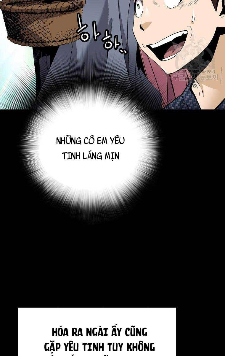 sự trở lại của huyền thoại chapter 80 31