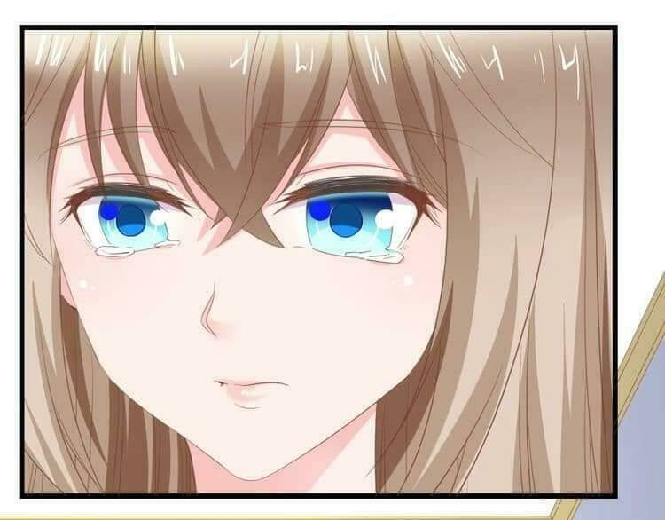 tổng tài đại nhân song mặt kiều thê chapter 15 41