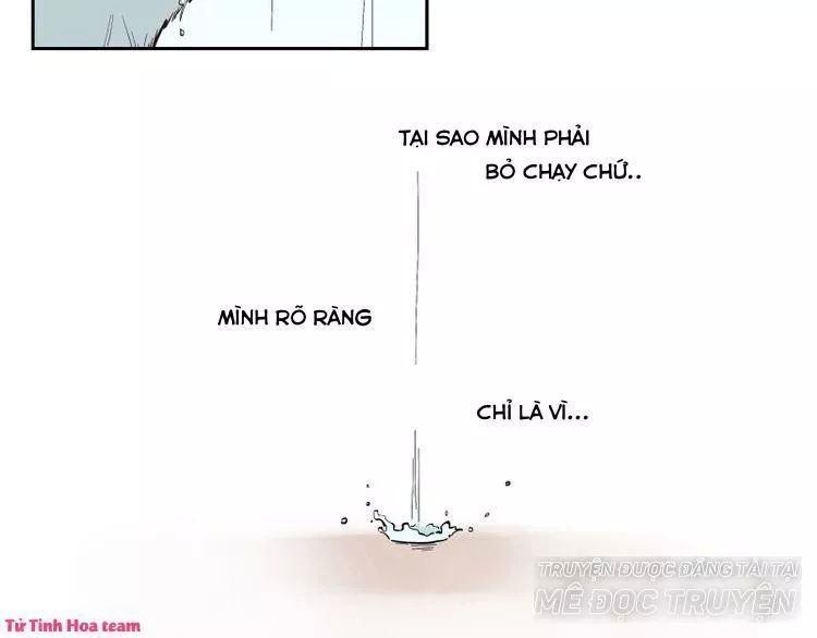 thời khắc ấy, chúng ta gặp nhau chapter 20 16