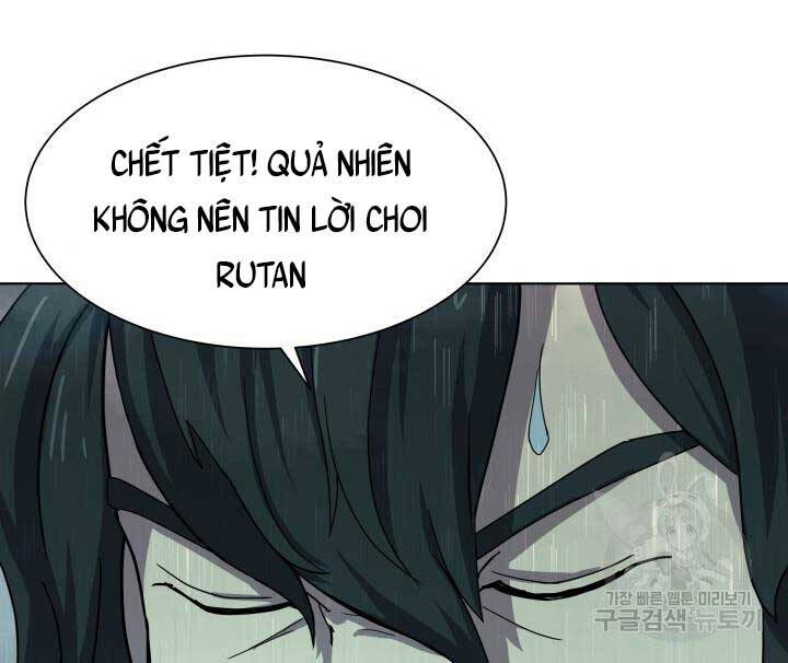 bậc thầy phép thuật ở thế giới võ lâm chapter 19.2 20