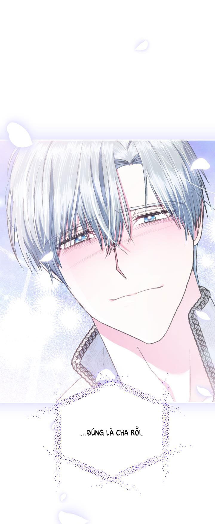 cha à, con không muốn kết hôn đâu chapter 91 67