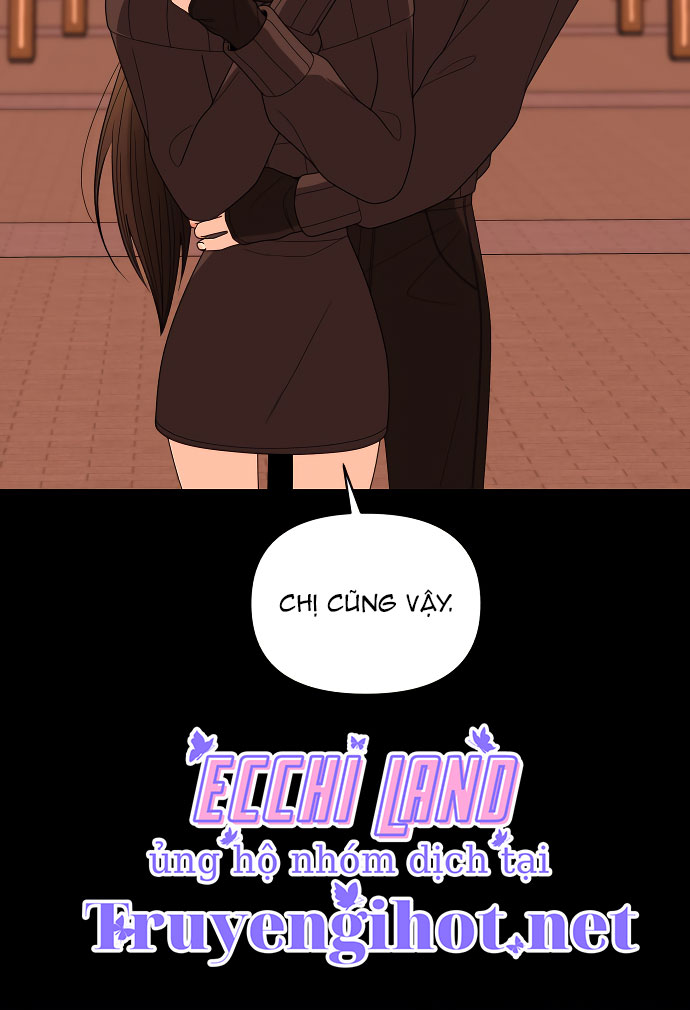 xin hãy xuất hiện chapter 28.1 14