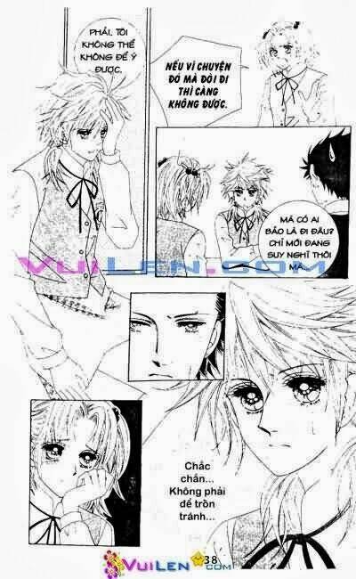 đại ca đi học chapter 13 138