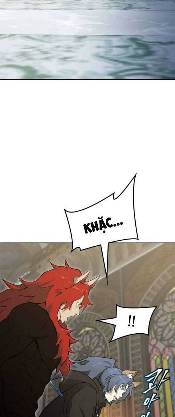 cuộc chiến trong tòa tháp chapter 584 68