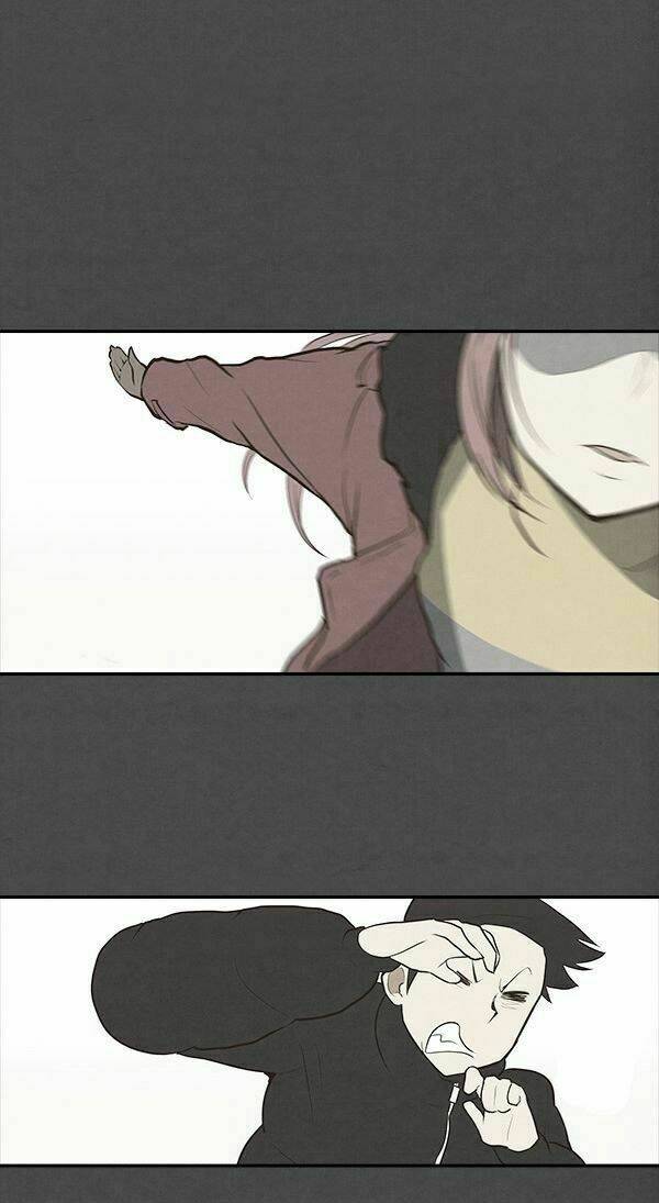 how to open a triangular riceball chapter 8 8