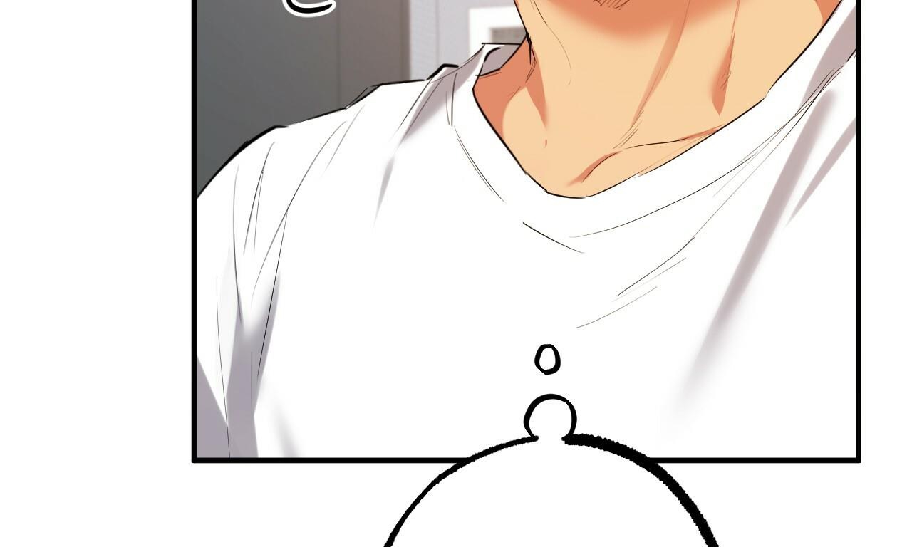 đàn thỏ của habibi chapter 39 188