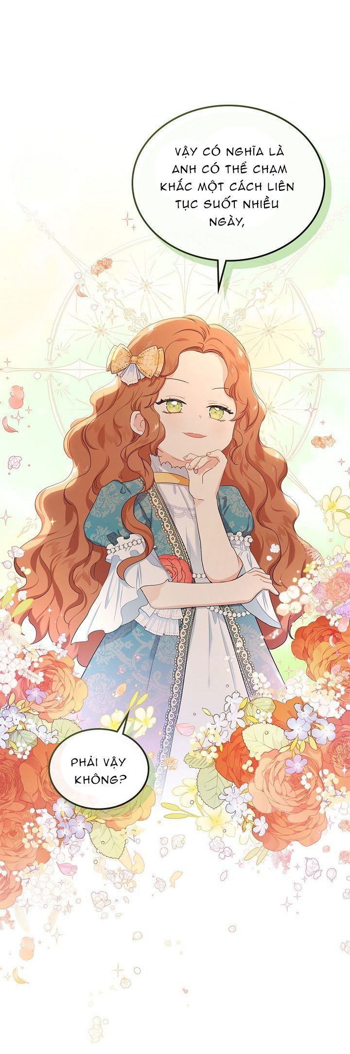 lần này tôi sẽ trở thành gia chủ chapter 13 24