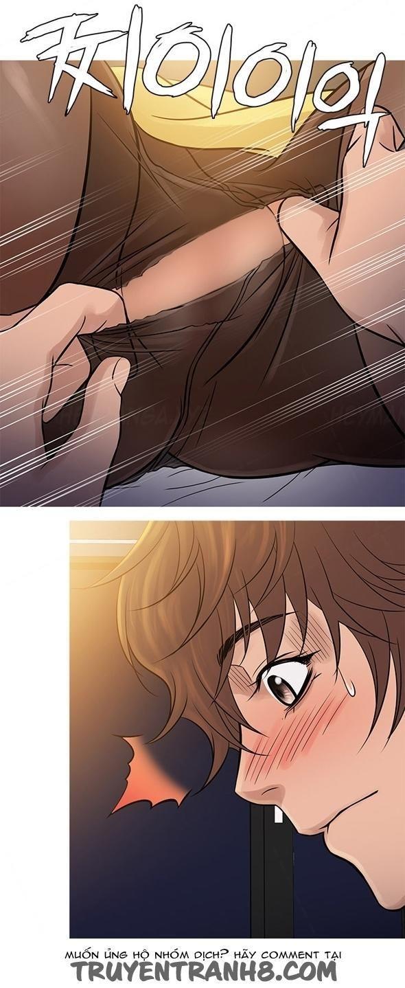 thiên đường chapter 64 24