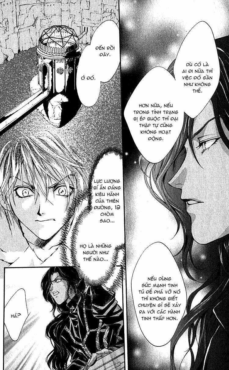 tình yêu loạn luân chapter 106 7