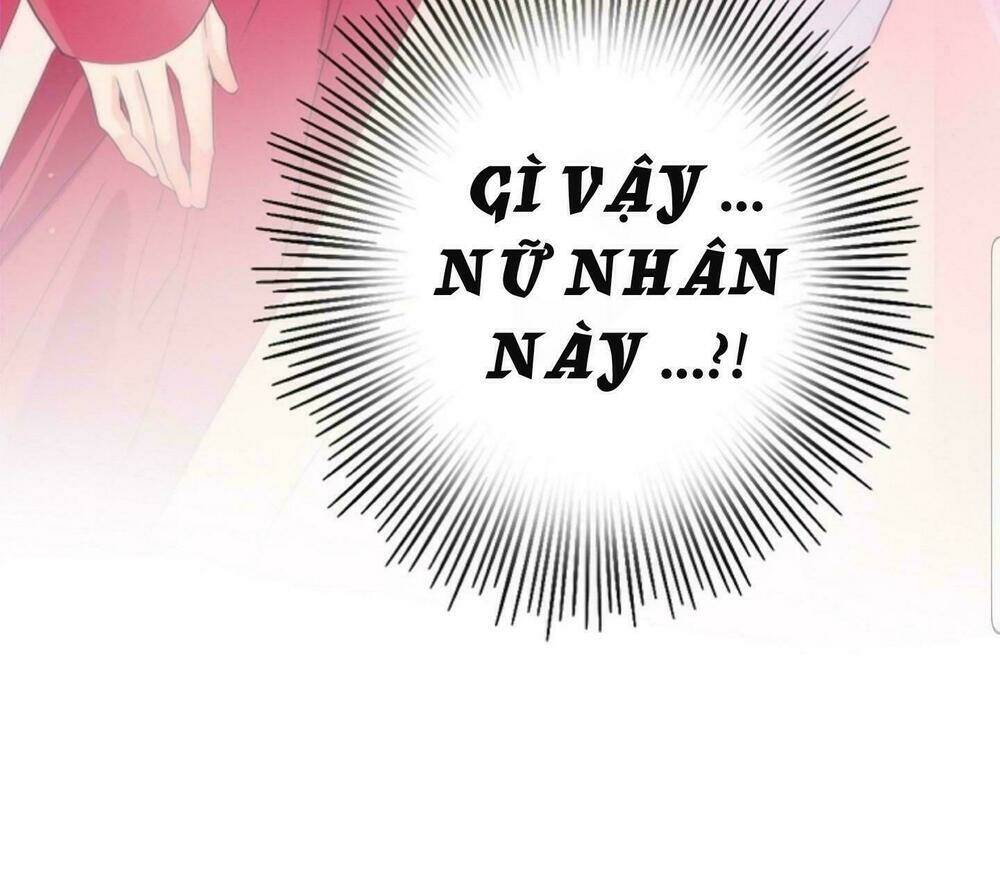 chae hong sa chapter 16 37