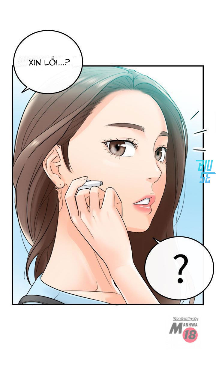 sếp trẻ chapter 1 66