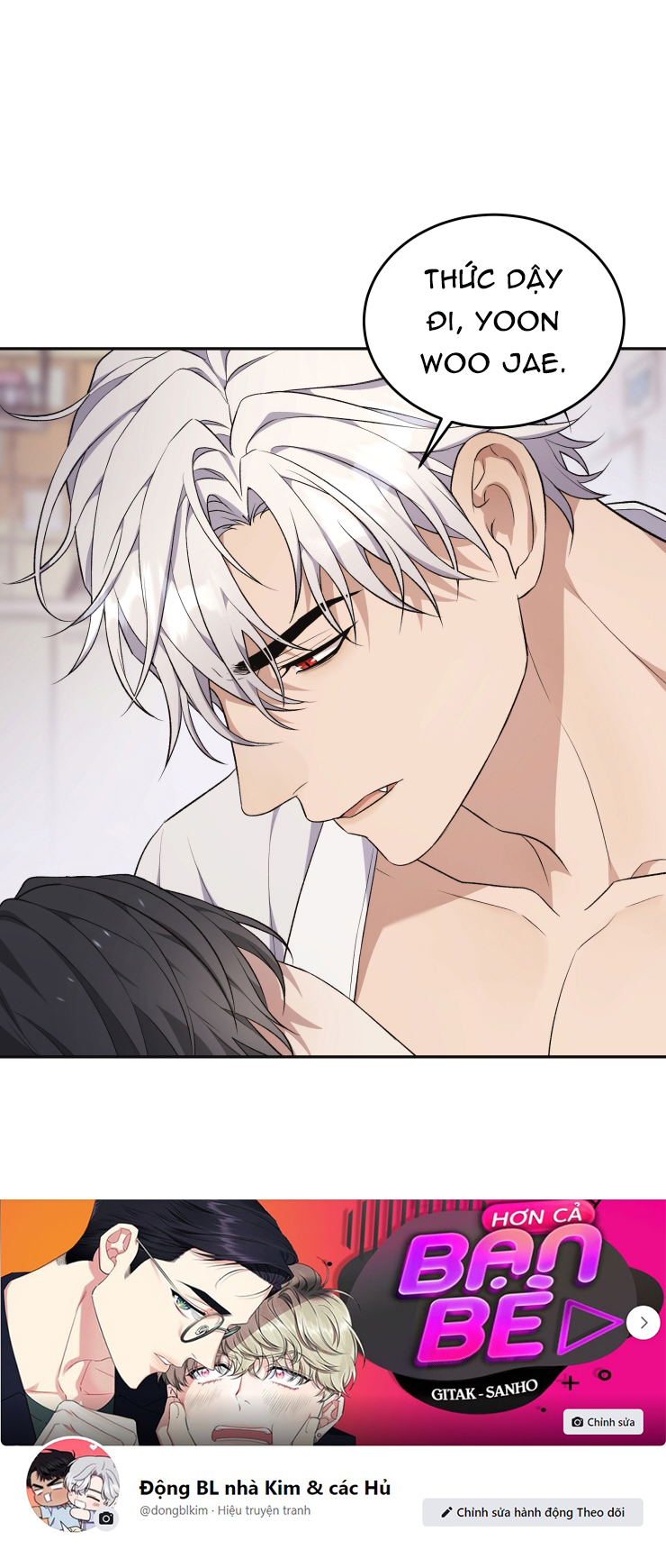 hỗn mộng chapter 16 49