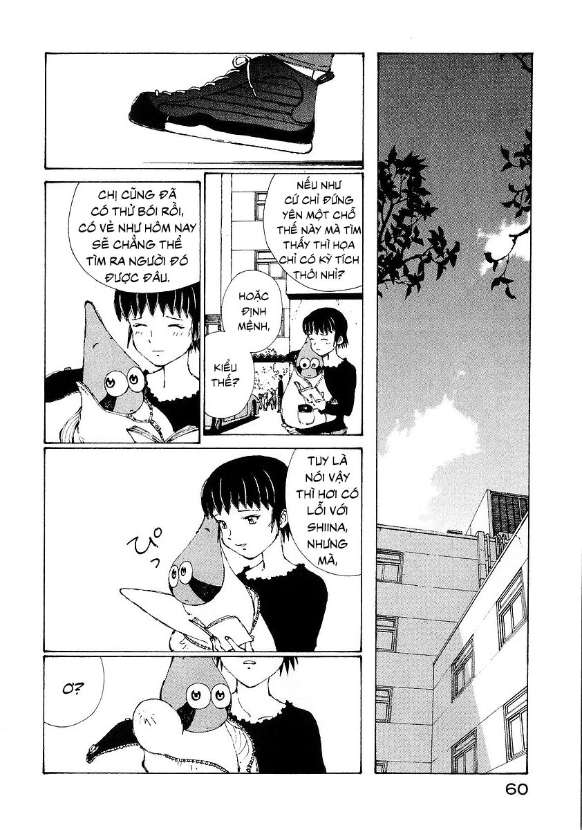 narutaru chapter 16 8