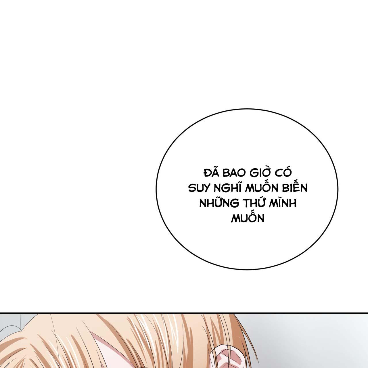 thời gian tuyệt vời chapter 4 34