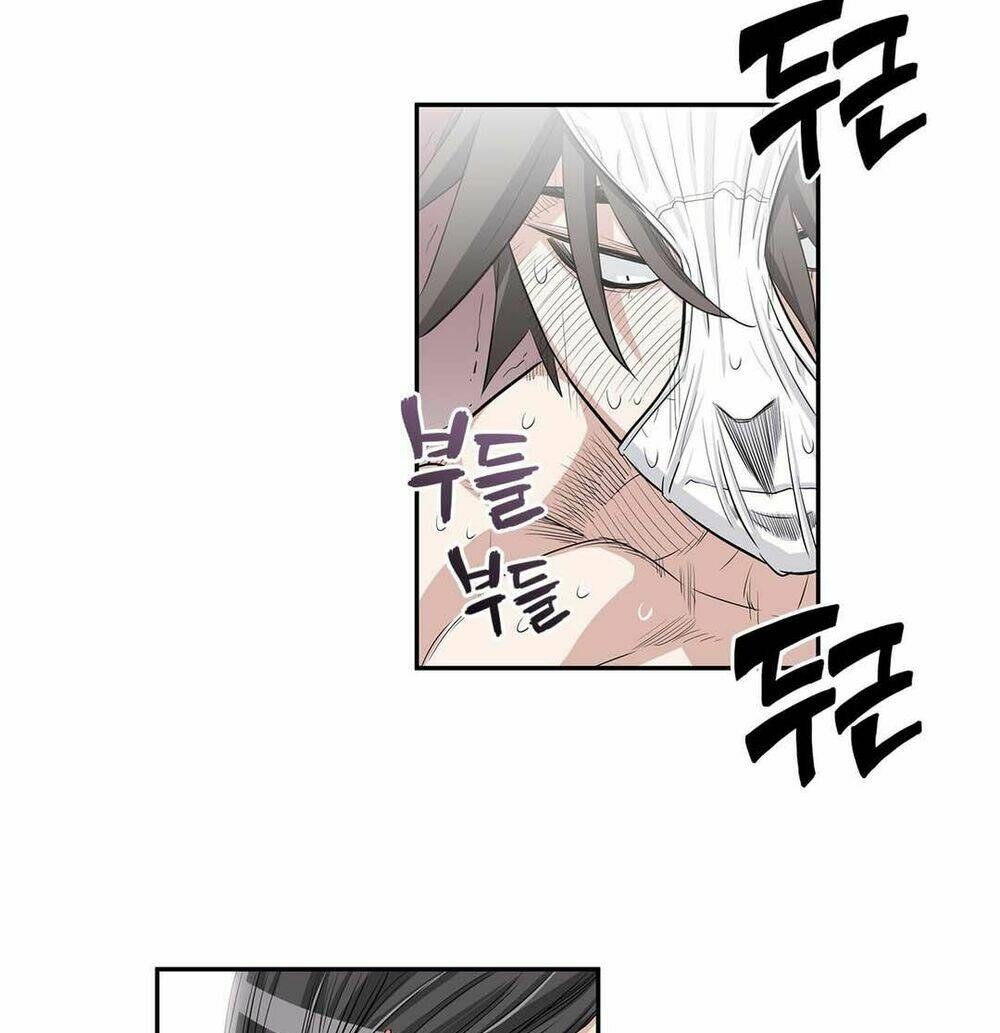 câu lạc bộ sa đoạ chapter 15 24