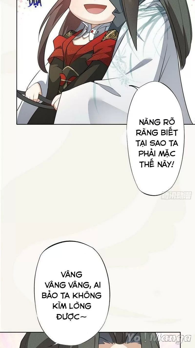 tuyệt thế luyện đan sư chapter 151 13