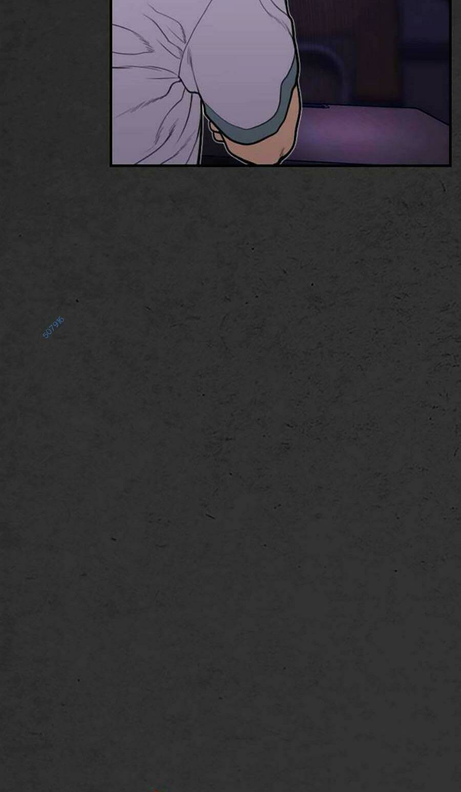 đi ngủ cùng ma chapter 6 112