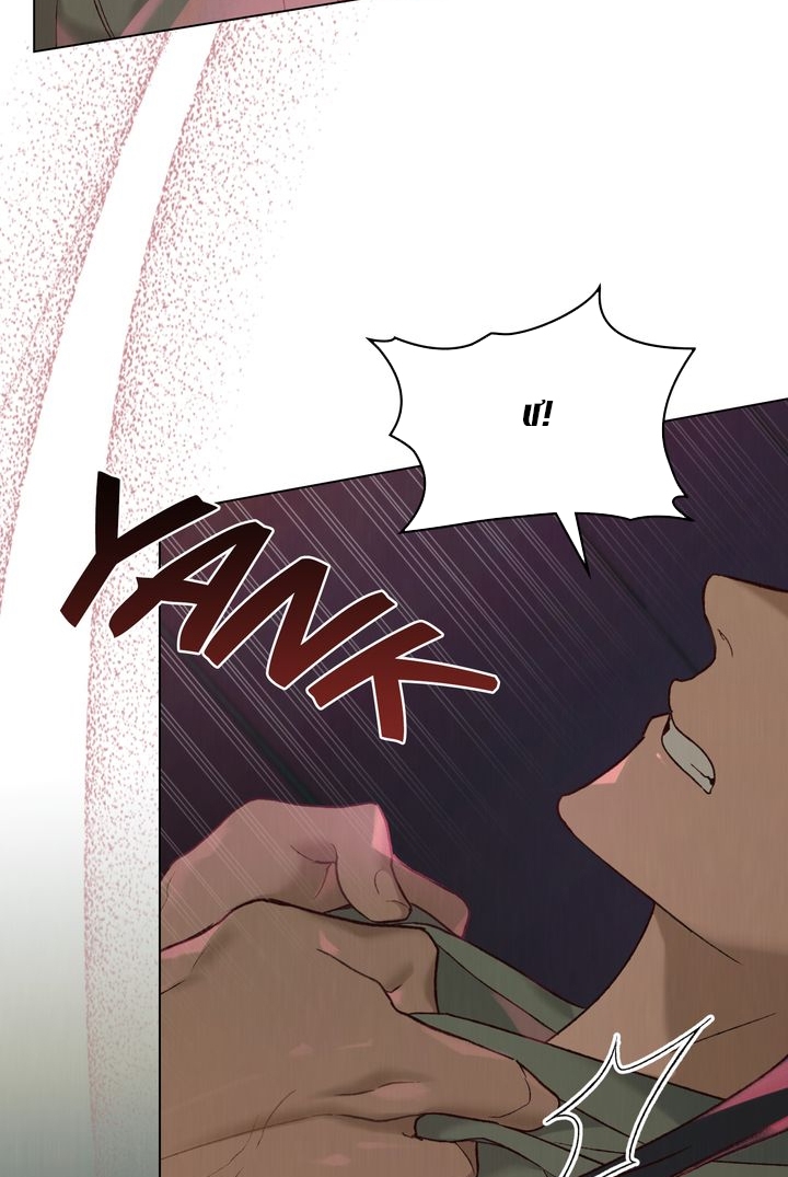 Gọi Ta Là Chủ Nhân chapter 6.2 - Trang 27
