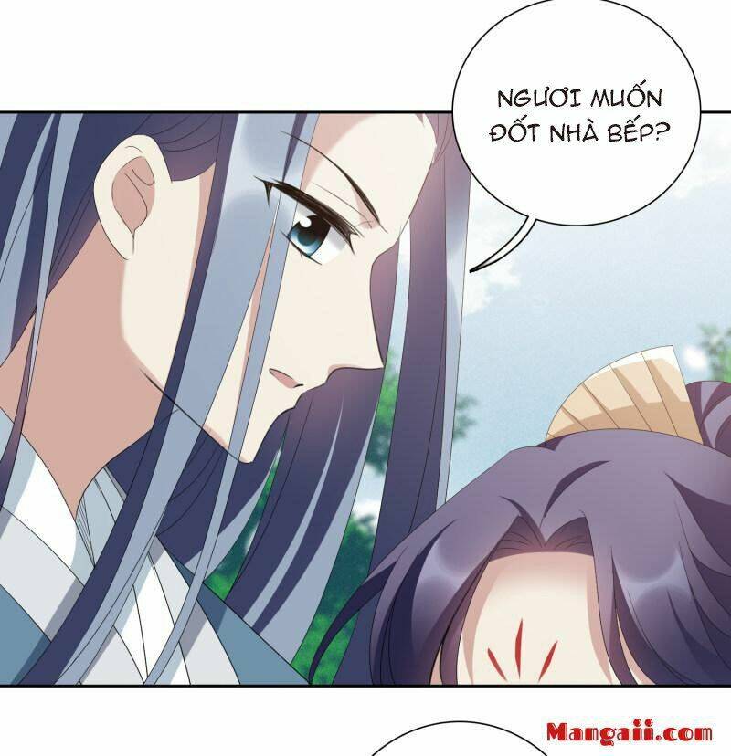 toàn cơ từ chapter 57.2 32