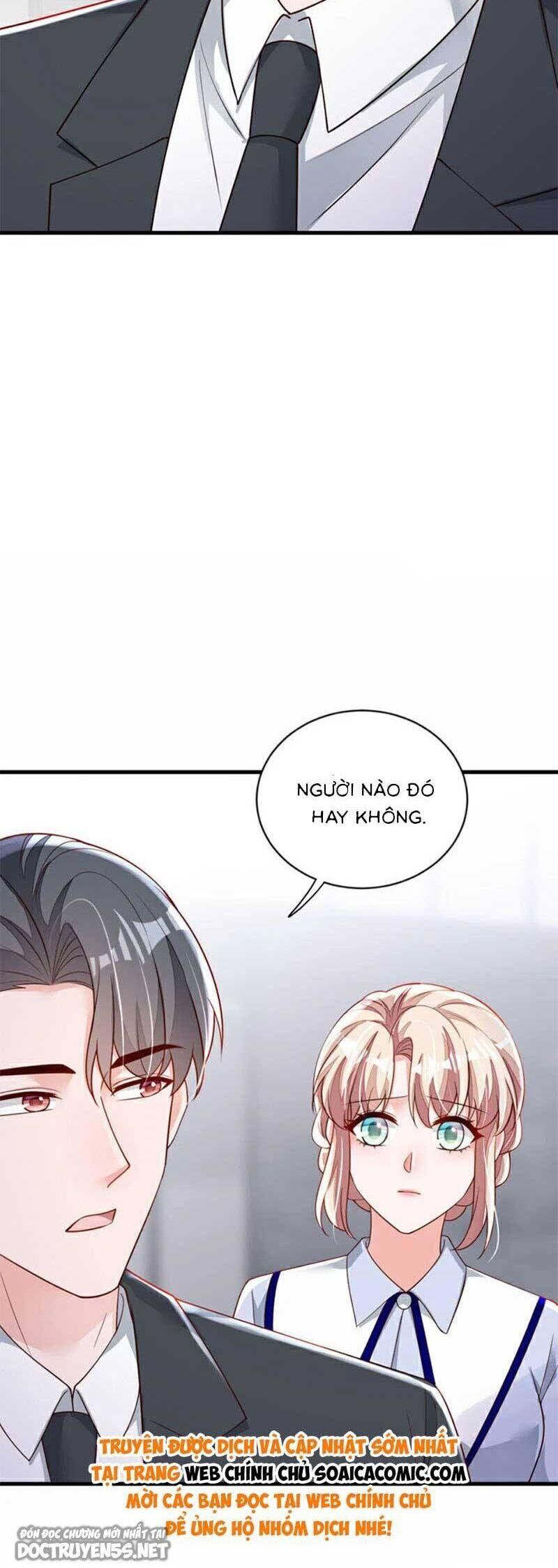 ác ma thì thầm chapter 197 10