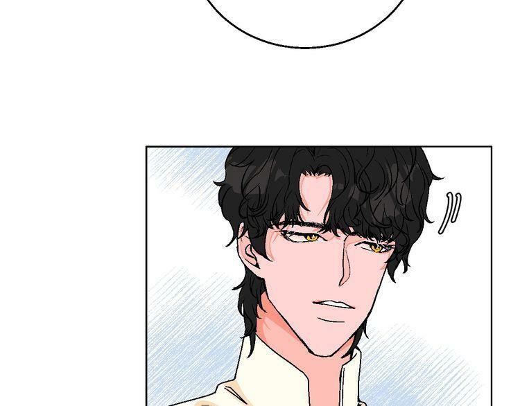 99 độ f - talk to me chapter 12 42