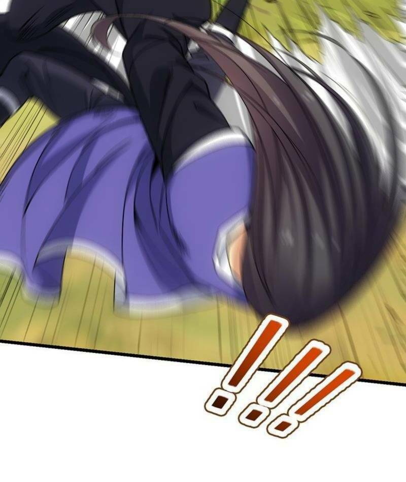 hệ thống thần long nghịch thiên chapter 57 27