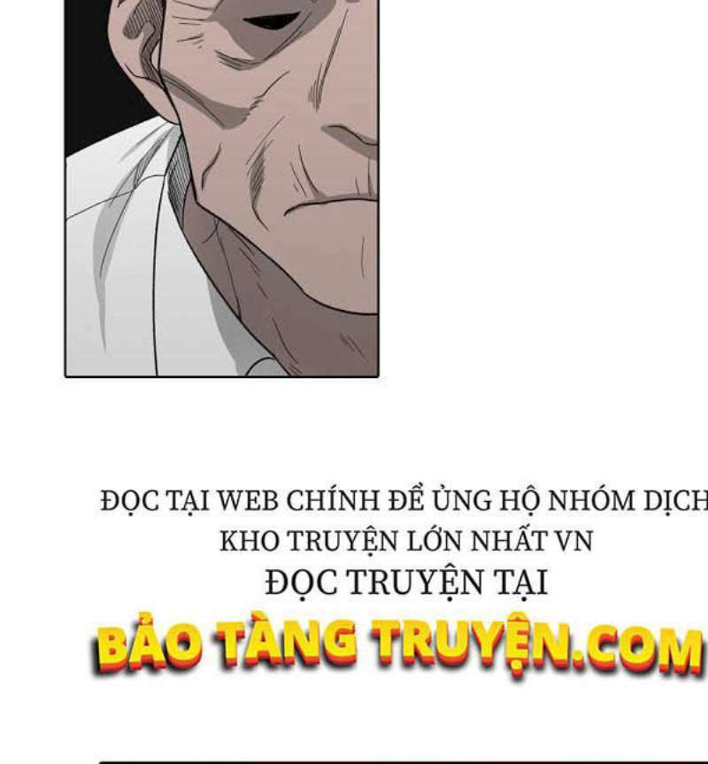 võ sĩ - the boxer chapter 83 80