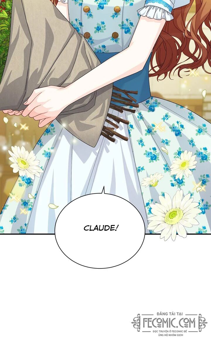 nữ công tước với tâm hồn trống rỗng chapter 53 65